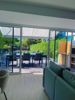 Vilamoura Platanos House